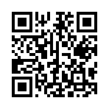 QR Code for 1FpLKsrEvF5H425KVLFttjPqpsshgPDRg6