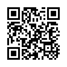 QR Code for 1FpLL3i6f4uR81FmZFdbhFtyRj8R5eBGDX