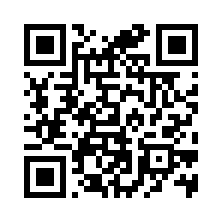 QR Code for 1FpLLJrw9vmsRTKPFsr2BbGR1WbXwi4pM3