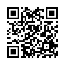 QR Code for 1FpLLeCRrLWqBzhqNZgrPdziTjQcKeoEdY