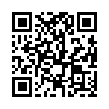 QR Code for 1FpLM4TEEcJRamVRJvD2t9HFfvReFsLSNx