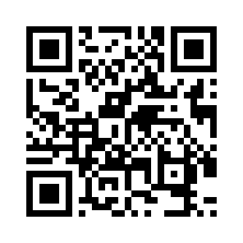 QR Code for 1FpLM5VwRyZ1GDVJBS7LarUaC5CoEjmVKn