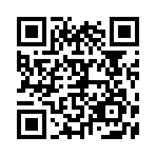 QR Code for 1FpLV9Y1vv9PuvtwGavwk9uztSWN8Me48Y