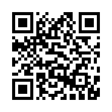QR Code for 1FpLXn8SLwygHv2V2ttA3SHenQDmrvFnfa