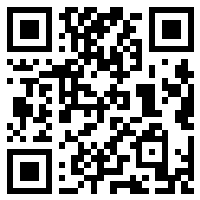 QR Code for 1FpLZNdm5otNqfRwmAScEEXhbQAmeGPBpB