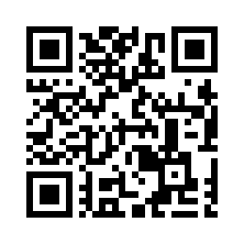 QR Code for 1FpLZtf7uJDSXVd4FH9h4YVmBAk4HgR85g