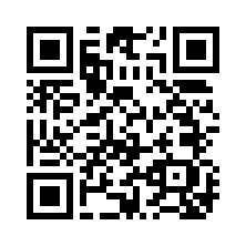QR Code for 1FpLaweNtzYNN4DYgYphYcGDExSBQeyerN