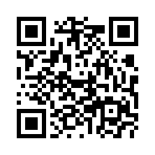 QR Code for 1FpLe2hmwFRCtMHhNkb9svRjMAz3dKAymW