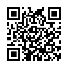 QR Code for 1FpLeLerpfFfMPdWJyt6VASDcgke72D4wi
