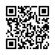 QR Code for 1FpLfBkKSGni5UG1dMzbXcjARD91SrRiFP