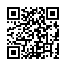 QR Code for 1FpLfT6bK4nACB3nzqmemybVqr1cSdFE7K