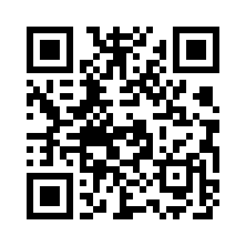 QR Code for 1FpLftiJHND28a2jDXntk4A5PL3ojMTkTU
