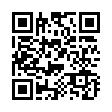 QR Code for 1FpLhXrD577Z7C7AMy4fxJoRcxU4wNfiKX