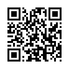 QR Code for 1FpLjBiymToMNF42sKFMr1C9TRrxtGdAB7