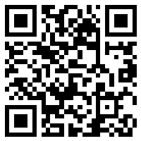 QR Code for 1FpLjVCgPRLizU2hyKt6qqF6bELcmMW6ea