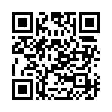 QR Code for 1FpLkQAtrKMFPdYLe2gpmth7Zr9kX2nCqL