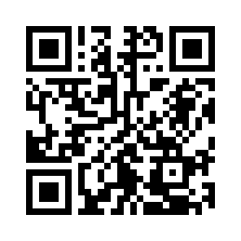 QR Code for 1FpLo3G9AnaBoTQBTfGY6fNGQVCw69cnC7