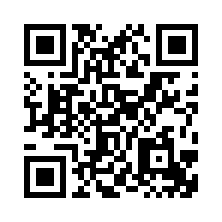 QR Code for 1FpLo66CRXeQ2fFzNf5EpeXe3MDrcNvMLY