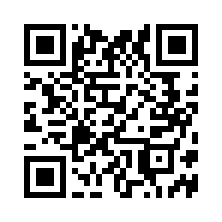 QR Code for 1FpLoFn7seHKKh3fEnXN4N6ftWSXTuuAvw