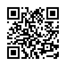 QR Code for 1FpLstbnZdLCAmBtDAtrsBfGbW1sBre3bU