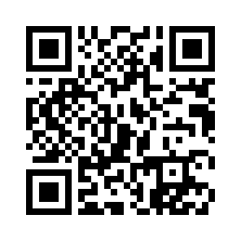 QR Code for 1FpLutJ1HfUeYZ2J9T2Ym2DkFszNcGAxyX