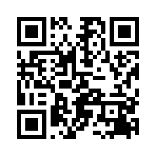 QR Code for 1FpLwBDbMXKepNdw7D5pCfG7eyd5dmkfSy