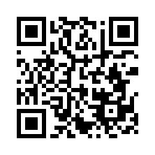 QR Code for 1FpLxVGbN3QnthAofvFu5AzVGhBLokpZe5