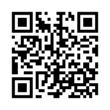 QR Code for 1FpLyF9XGmz3zDZJFgetTVTYLxUdocJbn1