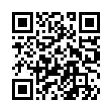 QR Code for 1FpLyUPTHtbEx7apYaH9BdfJWkyinGaygf
