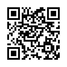 QR Code for 1FpM1w9RUpcsaoxSCLzVfHC2KGrjSbGDUH