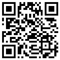 QR Code for 1FpM2GD43ozbTfizKM9S1j9k96fw3s13Sm