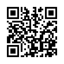 QR Code for 1FpM4J5DurYxeSf3DtipMpXTowxwGFBnxy