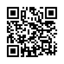 QR Code for 1FpM4aQGKL9gmef56FoskXtx6iar4wTfE5