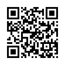 QR Code for 1FpM4rAbSWGLPtmZ4amXh1pZ7QZLMhC5VJ