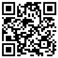 QR Code for 1FpM8VMF2m2C18ZPuhjmWjj9uJtSjSnZDs