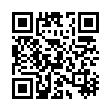 QR Code for 1FpM8hRgCSsFvHWuPCjKE4aU7dpZPW4cEL