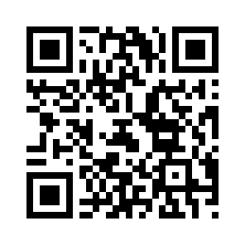 QR Code for 1FpM9JSBhb5AzCqHmxvSiSZdC9gHARKPqS