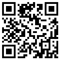 QR Code for 1FpMB1Dm4HgniiA4ggR9zSWb3TXdQczRW1