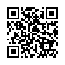 QR Code for 1FpMCbgrDK5tCT8z31UVm5PJjsWVJAQtes