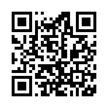 QR Code for 1FpMFJPwCUmLFp5VaLM8nKJaimNn69zPw5