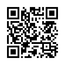 QR Code for 1FpMHrc4qiySn9qgrKpHPqBmtPu7QiS3VL