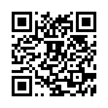 QR Code for 1FpMJF3ur8ABviGuPQewH91SpEgwSza7Lx