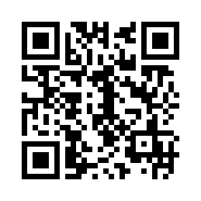 QR Code for 1FpMJb1wTUDMXUtKLaZxoCbYebwHbmGUQJ
