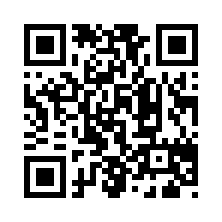 QR Code for 1FpMMiMmcG99VryvMpvfShgf5MbPWvoNAb