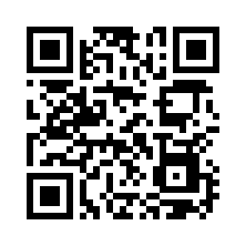 QR Code for 1FpMQ6WRmdojdi6nYuYWFEpCwYzWFbNFyo