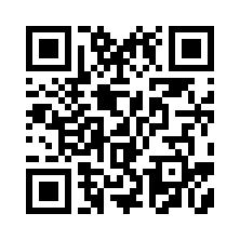 QR Code for 1FpMRywYX1MdcZ7QTpvFAM9dPtfVzHB8MS