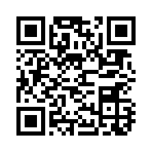 QR Code for 1FpMS622qEKd2yfFZEA5oCwo9M3BC3cf7a
