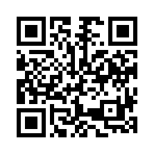 QR Code for 1FpMSywdocdKhchHwoCE6rGmCLfP3qzxcS