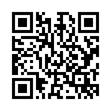 QR Code for 1FpMVwKDFXTo5KwcgLYNaeeUD4Jjq7DA8X