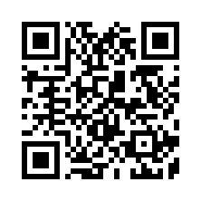 QR Code for 1FpMZTWXdAnQuH7WcyGy8YxgM5X6bgCy4S